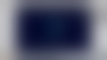 Praktik Install Server (Linux Debian 11) dan Konfigurasi Router