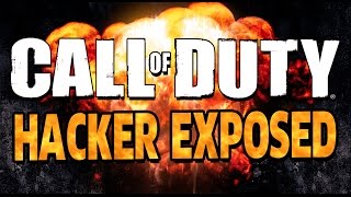 HACKER EXPOSED with Bonus Rant