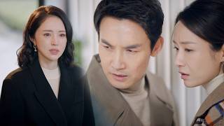 【Latest Drama】Wife Catches Husband and Best Friend Together, Then Leaves Without Looking Back! screenshot 4