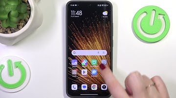 How to Check IMEI Number on XIAOMI 15