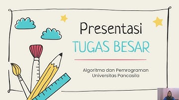 Program C++ Penjualan Tiket Pesawat - Tugas Besar Algoritma dan Pemrograman