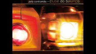 Morando no Sapato