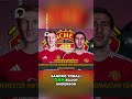 Manchester United Mundur dari Perburuan Gelandang Mahal