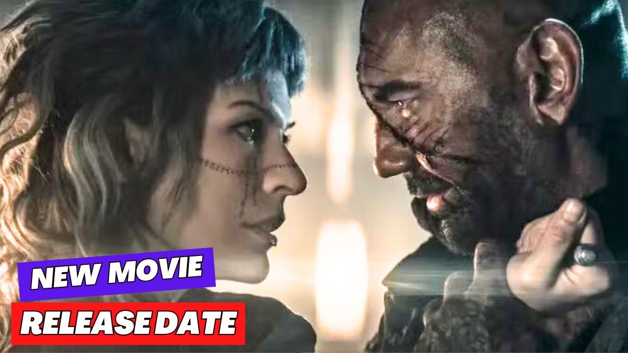 George R.R. Martin's In The Lost Lands Finally Has A Release Date - YouTube