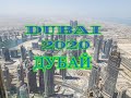 ДУБАЙ 2020. Семейный отдых в ОАЭ. Dubai