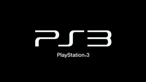 Zuko Store & PS2CV Free Game Stores - PS3. (Jailbroken / CFW Consoles Only)