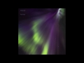 CB Soreide - Adagio