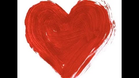 Finding Love After Loss with Robert Zucker and Ter...