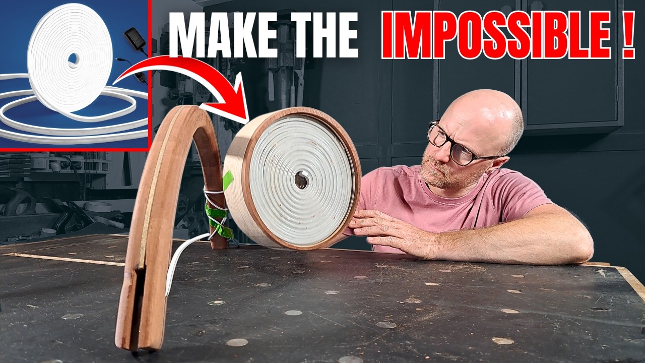 MY BIGGEST Gamble || The Most Beautiful Thing I have EVER Made