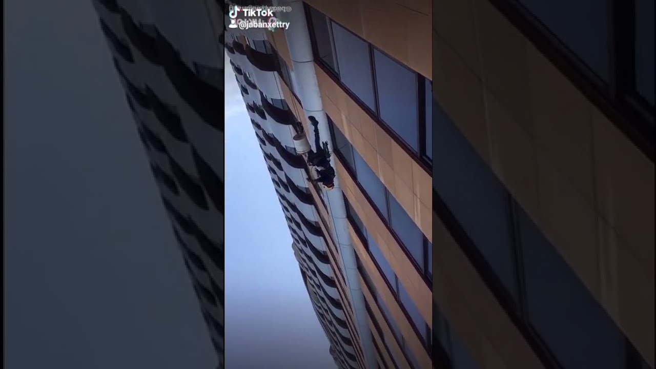 dangerous working rope access window cleaning malaysia 💪💪💪💪💪💪💪🇳🇵🇳🇵🇳🇵🇳🇵🇳🇵🇳🇵🇳🇵🇳🇵🇳🇵🇳🇵🇳🇵🇳🇵🇳🇵🇳🇵🇳🇵🇳🇵