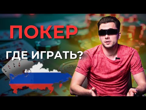 «Изучите популярные игровые автоматы и начните играть в онлайн-казино в Казахстане»