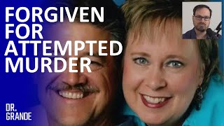 Wife Considered Reunion with Husband Who Attempted to Murder Her | Frank Howard Case Analysis Details