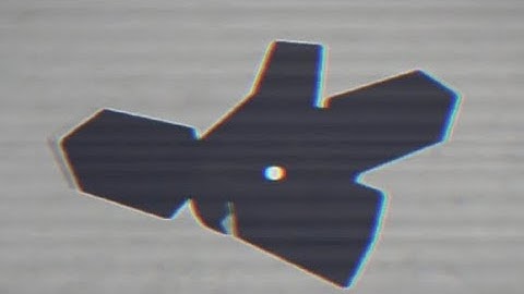 Scary bug that happened in Roblox dead rails