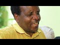 Vita vizuri by Reuben Kigame and Sifa voices