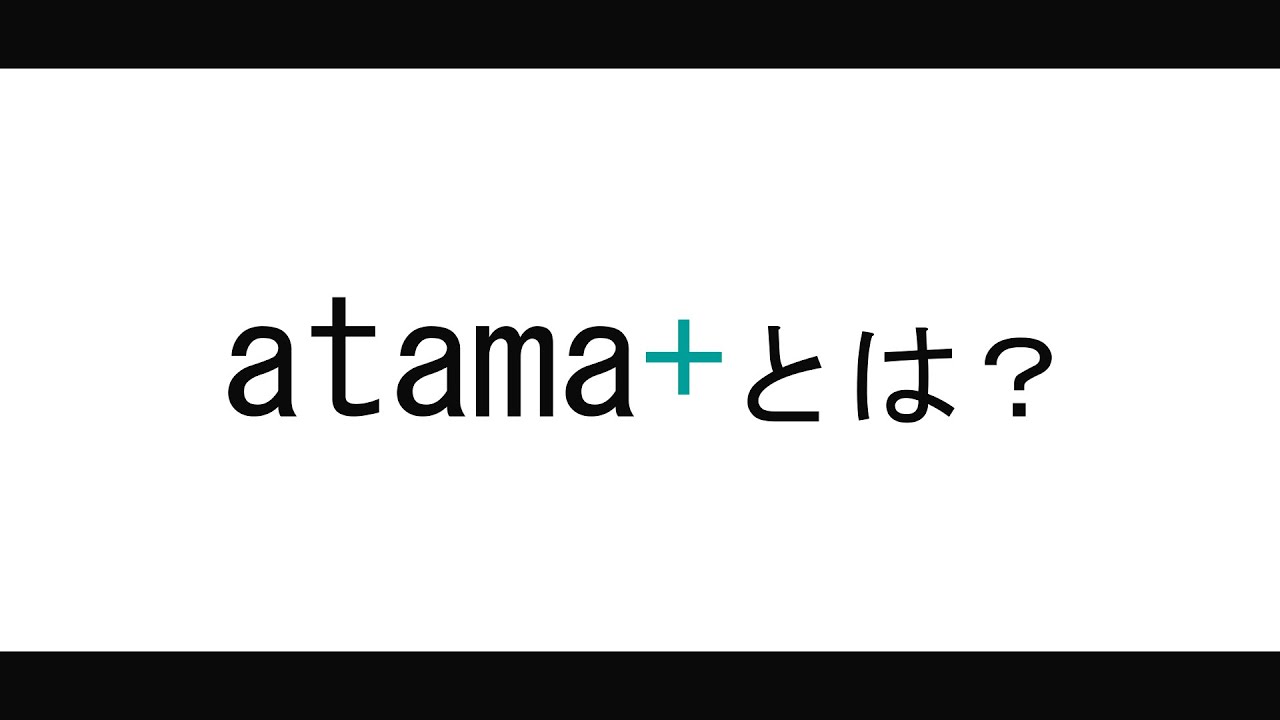 バイオハザード、mv