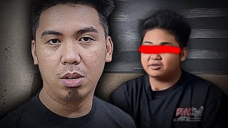 Every Team Payaman Member Who Got Fired (&Why)