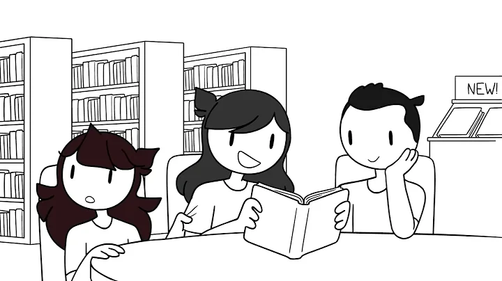 My Childhood Obsession with Animals