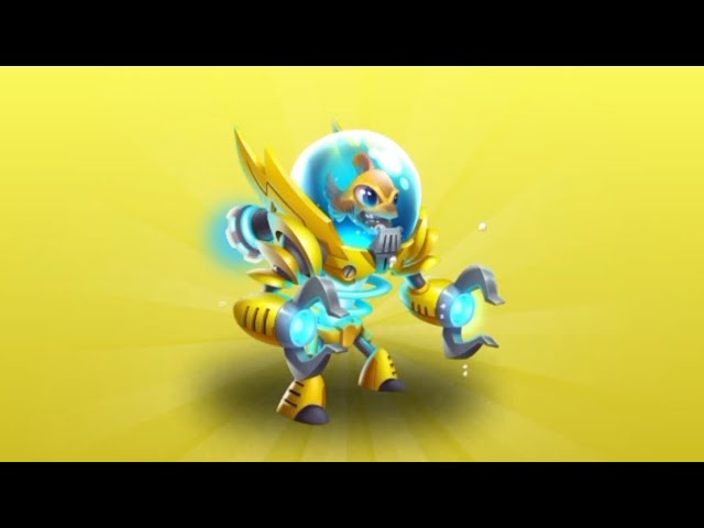 Hatching TWO mythics Exobait 🐟⚡ & Darko 🐉🔥Testing in Adventure