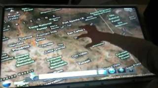 Multi User Overlay from Lumio.wmv