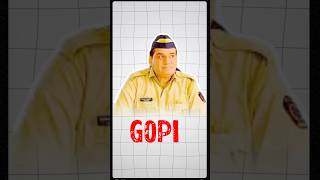 #podcast #sabtv #actor #writer #fir #gopi