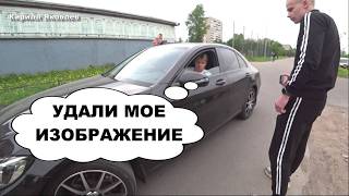 НЕ НАДО МНЕ УКАЗЫВАТЬ / Кирилл Яковлев ТРЕШ ВИДЕО