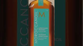 Moroccanoil Treatment Regular ili Moroccanoil Treatment Mist?  #hairhouseprofessional #haircare