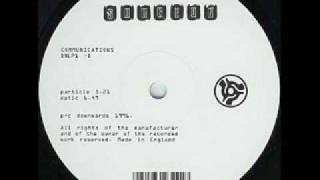 Download Lagu Surgeon - Optic MP3