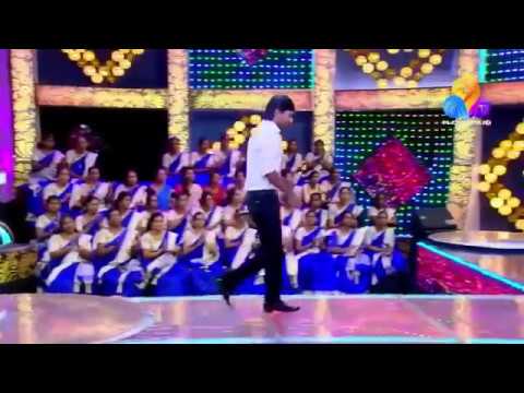 Spot singing l Udit Narayan l Sonu Nigam l Kumarsanu l 90's