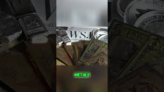 Is Supply and Demand REAL - Silver & Gold Manipulation Exposed?