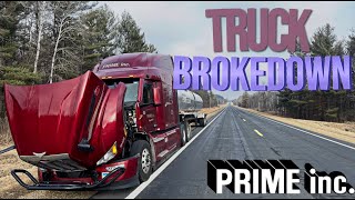 Tanker Chronicles | Learning | VLOG Prime Inc