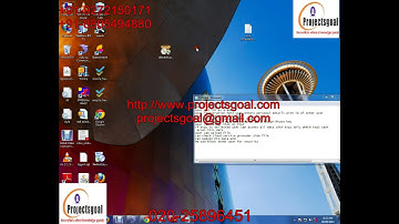 Enabling Dynamic Data and Indirect Mutual Trust for Cloud Computing Storage Systems