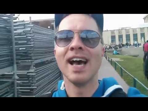 Fantreffen Braunschweig: 19.10., 14 Uhr - Fantreffen Braunschweig: 19.10., 14 Uhr
