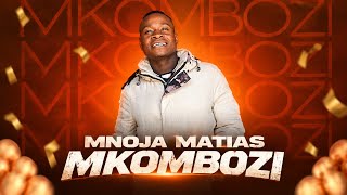 MNOJA MATIAS KIKUNDI CHA MKOMBOZI 0684742116  BY MBASHA STUDIO