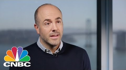 The Pulse @ 1 Market: Science Inc. CEO Mike Jones | CNBC