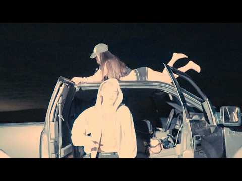 goya - STRANGEHUMAN