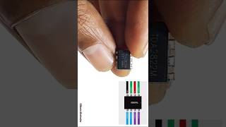 Science Project|Automatic Solar Tracker#shorts#shortsvideo#diy#short