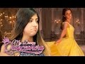 Being Belle - My Dream Quinceañera - Zoe EP 4