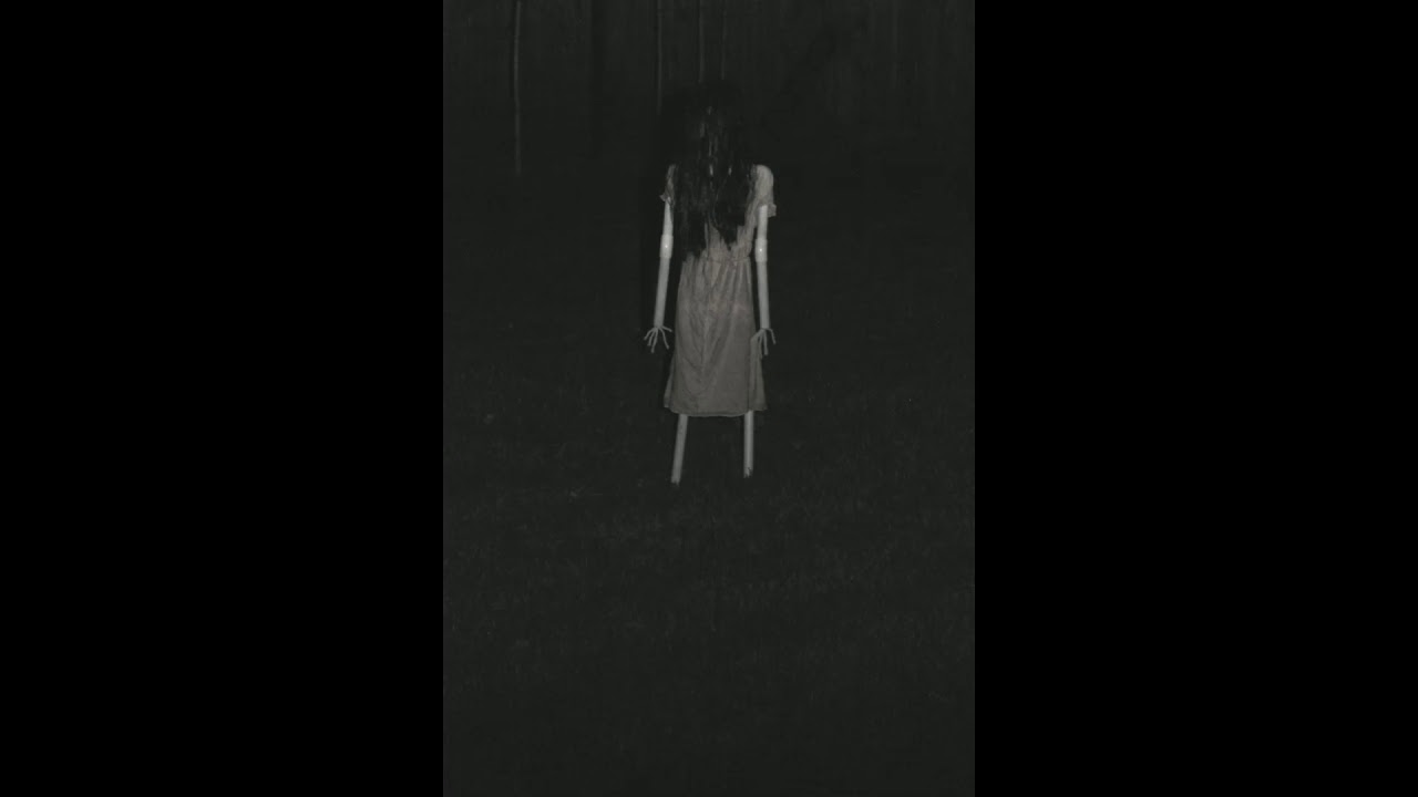 [FREE] DESIIGNER TYPE BEAT 2020 ~ OUIJA BOARD (PROD. APEL + YOUNESS)