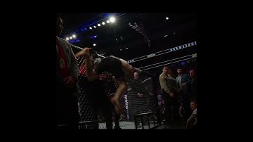 The Goat #ufc #trending #shorts  #speedmr beast #mrbeast sigma edit #i surprisedmrbeast