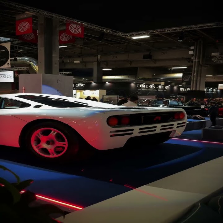 😮‍💨MONTAGEM GYPSY MENINA #4k #120fps #caredit