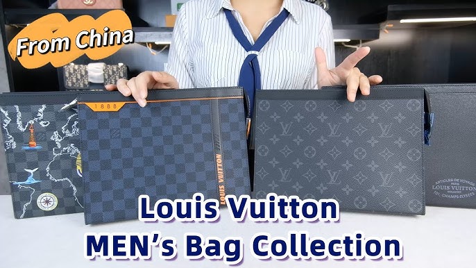 Louis Vuitton Neverfull Damier Ebène MM - po co, za co, na co? - BLOG  kosmetyczny + lifestyle 