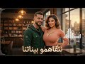 Yasser Sghayer Ft Cheba Chocho Netfahmou Binatna Remix Rai Jdid 2024 بنت عائلة 