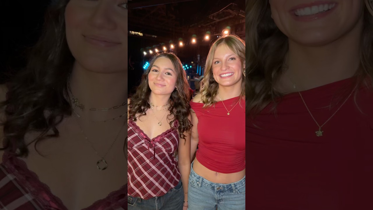 Payton Delu YouTube