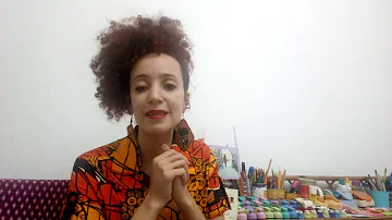 Como é a vida em Guiné-Bissau?