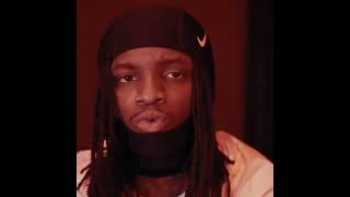 LILSPAZZ9 X LILJIZZ59ST X FTOS TWAN X FLINT X DETROIT X PHILLY DRILL TYPE BEAT - "CHASE HIM DOWN"