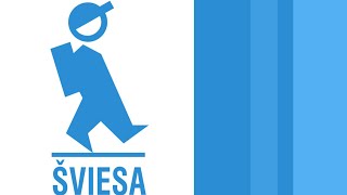 GATEWAY skaitmeninių išteklių naudos progimnazijos segmente