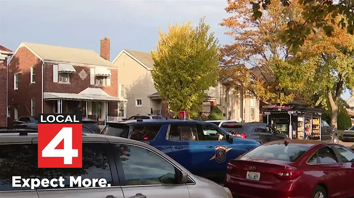 Multiple arrested in Michigan for plotting ‘violent attack,’ says FBI -- Here’s what we know