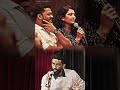 Konkani love Marriage Part-1 | Pranit More crowd work standup video | #pranitmore #crowdwork