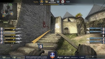 HeneryG "I am your dad"