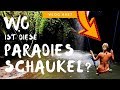 🌴 Verrücktes Dschungel-Abenteuer auf Bali 🌴 Goa Rang Reng, Tukad Cepung, Taman Ayun + Blue Lagoon